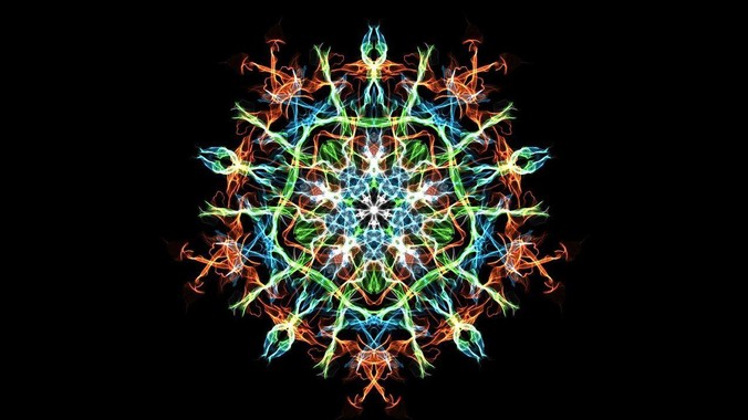 自己尝试组装NAS，求大佬给指点一下？