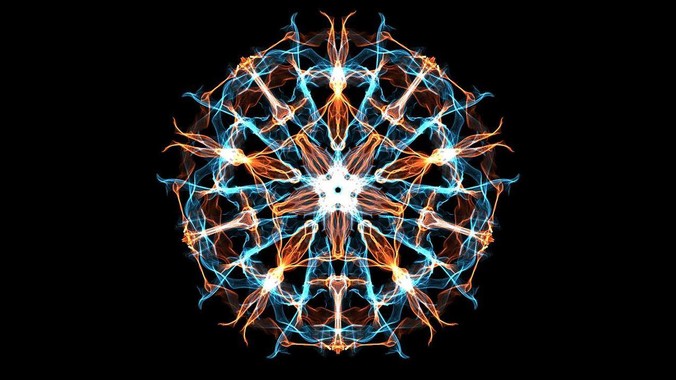 北京日报点名批评&ldquo;苏超&rdquo;过度娱乐化，它是否管的太宽了？为什么无良媒体不会被查封取缔？