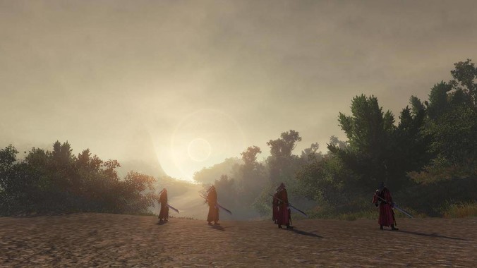 面试中被嘲笑Token放在redis里，该如何应对这种情况呢？